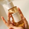 Aceite Limpiador Relipidizante Skin1004 Madagascar Centella para Todo Tipo de