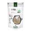 [Medicinal Korean Herb] Japanese Chaff Flower Whole Roots (Achyranthes Japonica/Niuxijingdao/통