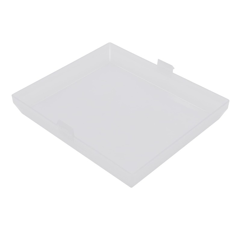 Laofudech AP5609551 Bathroom Vent Light Lens Cover Compatible with Nutone