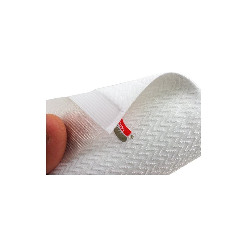 Fabrifoam SuperWrap 4" x 15'