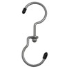Takasho Metal Hanging Swivel Hook