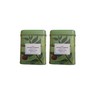 The Secret Garden USDA Organic Green Tea, 50 tea bags