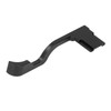 Hot Shoe Thumb Up Rest Hand Grip for A7M4 A7R4