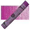Soft Pastel Magenta Violet 940