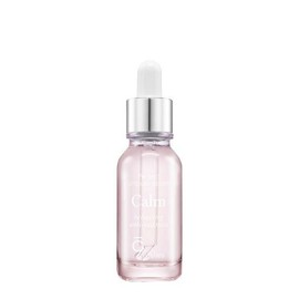 Nine Wishes Calm Ampoule Serum / 나인위시스 캄 앰플 세럼