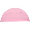 FOOTMARK Toddler Swimming Cap Angel Cap 202116 Pink (03) Baby
