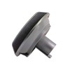 Genuine Mazda BT-50 UN Heater Control Knob 2008-11 Ford Ranger
