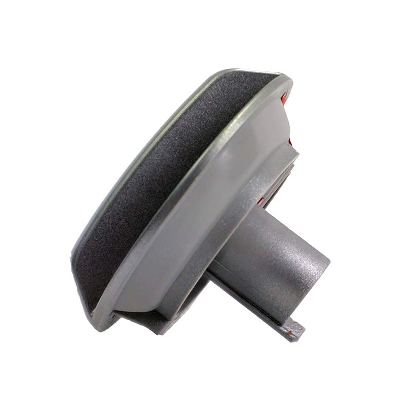 Genuine Mazda BT-50 UN Heater Control Knob 2008-11 Ford Ranger