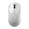VGN Dragonfly F1 Pro Wireless Gaming Mouse, 49g Ultra-Lightweight, PAW3395