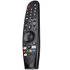 AKB75855501 Voice Magic Remote fit for LG Smart TV Magic