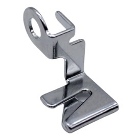 Needle Bar Thread Guide #A1419D25000A - Juki TL-98Q, TL-2010Q, TL-2200QVP