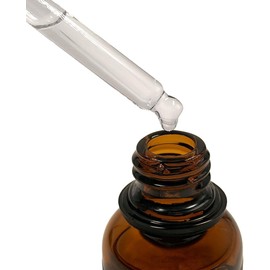 Linahealth Aceite para Barba Beard Oil 30 ml, Hidratante y Suavizante con Vitamina E, Promueve Crecimiento Saludable, Reduce Frizz y Resequedad, Aporta Brillo y Aroma Agradable, Uso Diario