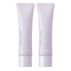 Partner_Reference The Saem Saemmul Airy Cotton Makeup Base 30ml 02