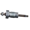 Febi 17215 Glow Plug