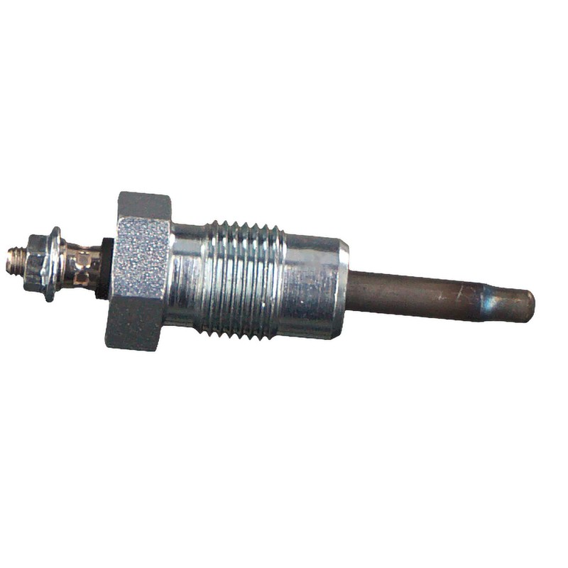 Febi 17215 Glow Plug