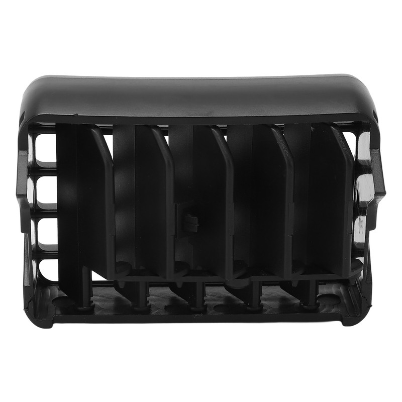 Dashboard Air Vent Auto Center Dash Air Conditioner Vent Grille