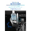 Carmate NZ834 Genuine Grade Drink Holder for Toyota Corolla Cross