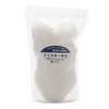 Nishikawa EKA2089102M Nishikawa Refill Pack for Down Pillows, 1.8 oz