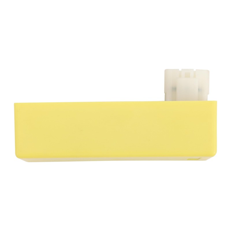 GOOFIT Adjustable High Performance Racing 6 Pin DC CDI Box