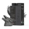 Inslogic 3D Printer Resin, Standard Pro Resin 405nm UV-Curing 3D