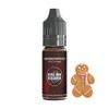 Gingerbread High Strength Flavouring - 230+ Flavours - Galaxy Food