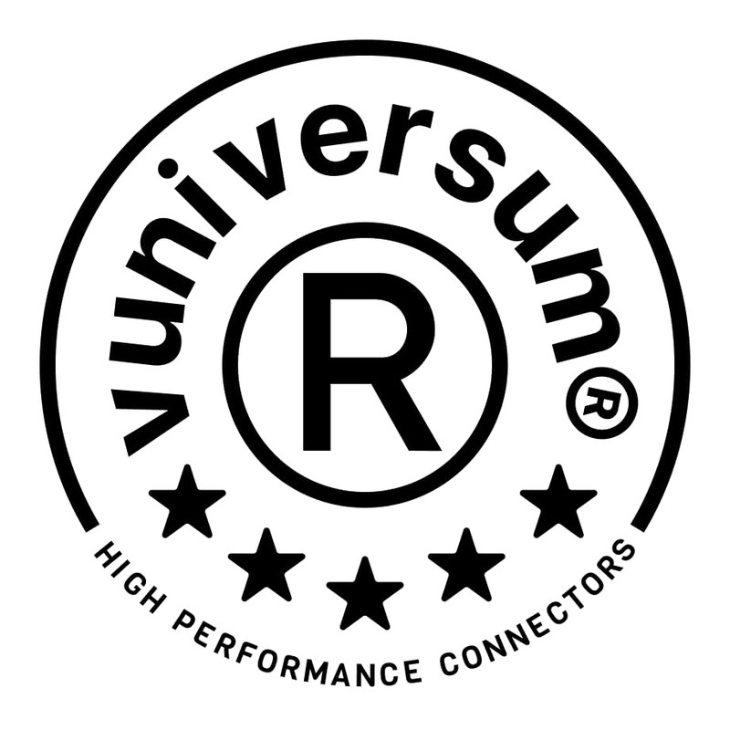 VUNIVERSUM Mr. Stecker Modellbau® Premium 6 Pin 2.0 PH 2.0