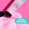 Matrix Instacure Build-A-Bond Complete Quad Bundle