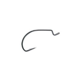 Big Mouth Soft Plastics, Wide Gap, 1X Strong - 3/0