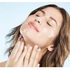 FarmHouse Fresh Three Milk Ageless Sleep Cream con Péptidos, 1.7