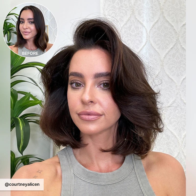 Color Wow Epic Volume Duo Bundle