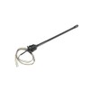 GM Genuine Parts 15-51333 (23154698) Air Conditioning Evaporator Temperature Sensor