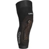 GIRO : Loam Knee Sleeve : Black : M