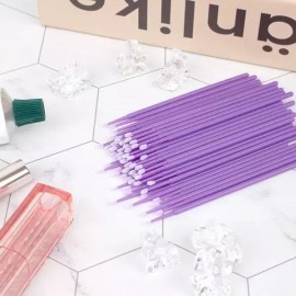 Gita 미세 면봉-WBE5DD8 Cotton Swabs - WBE5DD8 [Select Product]