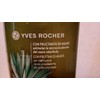 Yves Rocher Shampoo Reparación para Cabello Dañado