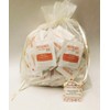 Shepherd's Bible Verse Tea - Bulk Bag - 100 Tea