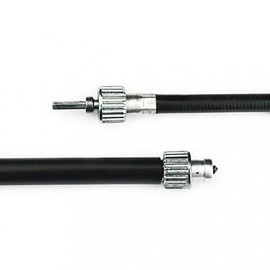 Speedometer Cable for Aprilia Scarabeo 50