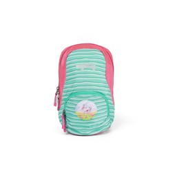ergobag Ease Small Leisure Backpack, Nursery Backpack, 6 Litre, 270 g