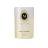 마쉐리 퍼펙트 샤워 EX 모이스트, 250ml, 1개 Ma Cherie Perfect