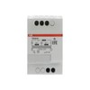 Transformer for Doorbells TM30/24 12-24V