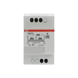 Transformer for Doorbells TM30/24 12-24V