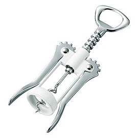 下村 Industrial Taste Food Tufted Wing Type Corkscrew AWO – 622
