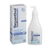 Bepanthol Economy Pack Body Lotion Body and Hands Moisturizing &
