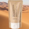 Daily/Tone/UP/Sunscreen/SPF50+/PA++++/50ml/1Pc