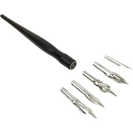 SEWACC Panel Line Accent Pen Permeation Pen Leaking Pen Assembly Model Painting Pen Avoid Scrubbing Infiltration Line Art Tool for Modeling Enthusiast