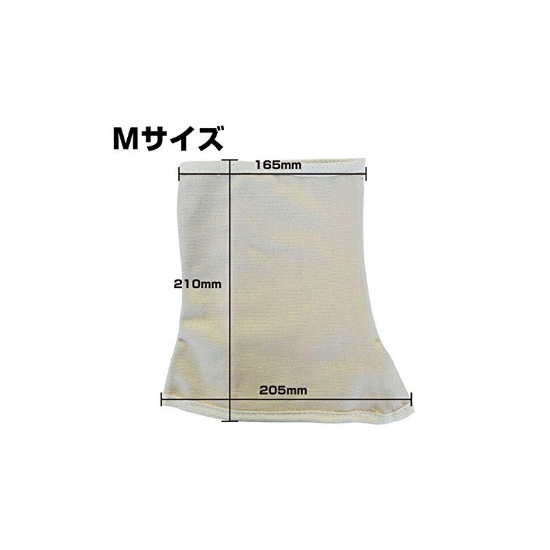 Kita NO,9510 Work Shoes, Quinari, L