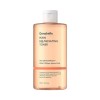 Jennabell PDRN Rejuvenating Toner 300ml 4067747 / 제나벨 PDRN 리쥬비네이팅