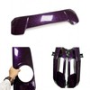 Forged Gloss Carbon Fiber Vinyl Wrap Tape and Free Tool