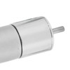 DC Gear Motor Micro Low Speed CW CCW Permanent Magnet