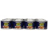 Armour Star Vienna Sausage Bites, Original Flavor, Canned Sausage, 10