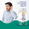 Pelican Vitamins Cortexi- Hearing Support- 2 Bottles- 120 Gummies
